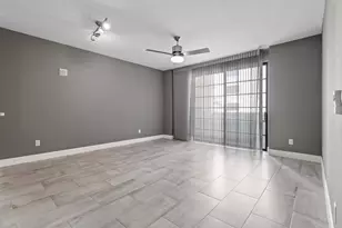 233 S Federal Hwy, Boca Raton, FL 33432 - Photo 9