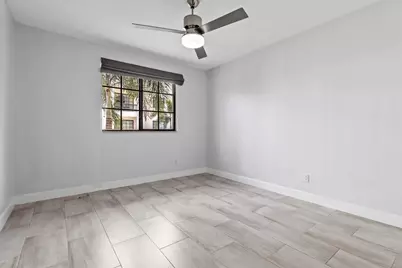 233 S Federal Highway #316, Boca Raton, FL 33432 - Photo 13