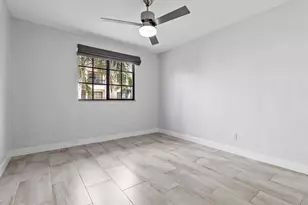 233 S Federal Hwy, Boca Raton, FL 33432 - Photo 13