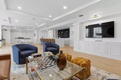 233 S Federal Highway #316, Boca Raton, FL 33432 - Photo 15