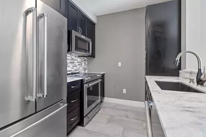 233 S Federal Highway #316, Boca Raton, FL 33432 - Photo 5