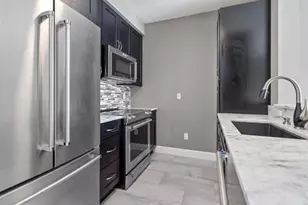 233 S Federal Hwy, Boca Raton, FL 33432 - Photo 5