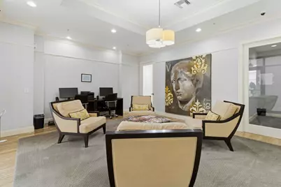 233 S Federal Highway #316, Boca Raton, FL 33432 - Photo 19