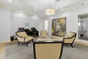 233 S Federal Hwy, Boca Raton, FL 33432 - Photo 19