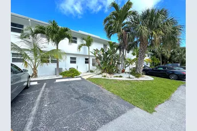 2815 NE 33rd Avenue #106, Fort Lauderdale, FL 33308 - Photo 3