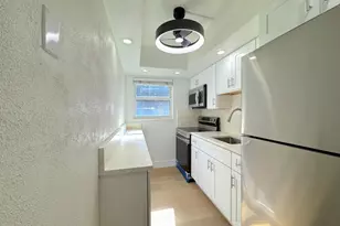 2815 NE 33rd Ave, Fort Lauderdale, FL 33308 - Photo 9