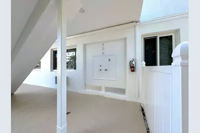 2815 NE 33rd Avenue #106, Fort Lauderdale, FL 33308 - Photo 15