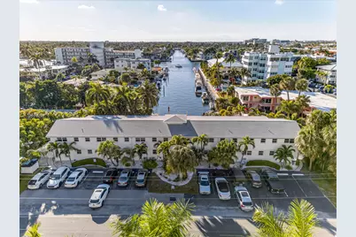 2815 NE 33rd Avenue #106, Fort Lauderdale, FL 33308 - Photo 27