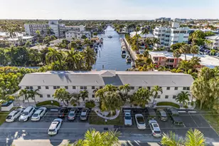 2815 NE 33rd Ave, Fort Lauderdale, FL 33308 - Photo 27