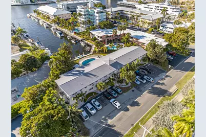2815 NE 33rd Avenue #106, Fort Lauderdale, FL 33308 - Photo 33