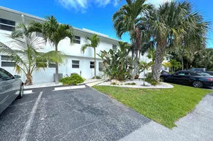 2815 NE 33rd Ave, Fort Lauderdale, FL 33308 - Photo 3