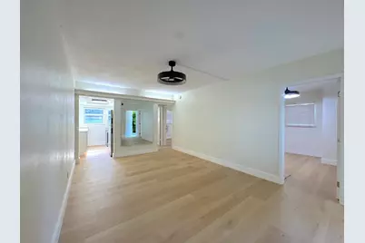 2815 NE 33rd Avenue #106, Fort Lauderdale, FL 33308 - Photo 13
