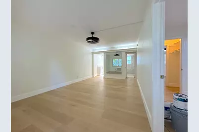 2815 NE 33rd Avenue #106, Fort Lauderdale, FL 33308 - Photo 13