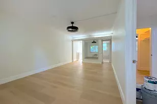 2815 NE 33rd Ave, Fort Lauderdale, FL 33308 - Photo 13