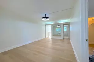 2815 NE 33rd Ave, Fort Lauderdale, FL 33308 - Photo 7