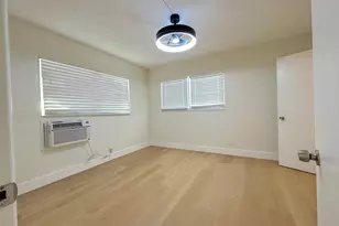 2815 NE 33rd Ave, Fort Lauderdale, FL 33308 - Photo 5