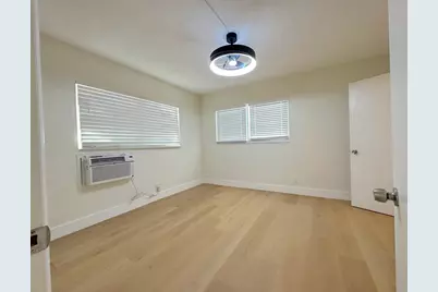 2815 NE 33rd Avenue #106, Fort Lauderdale, FL 33308 - Photo 5