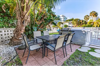 2815 NE 33rd Avenue #106, Fort Lauderdale, FL 33308 - Photo 19