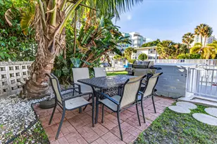 2815 NE 33rd Ave, Fort Lauderdale, FL 33308 - Photo 19