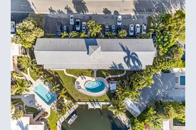 2815 NE 33rd Avenue #106, Fort Lauderdale, FL 33308 - Photo 23