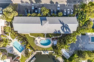 2815 NE 33rd Ave, Fort Lauderdale, FL 33308 - Photo 23