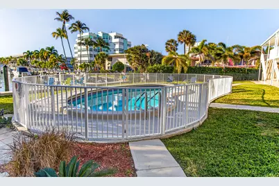 2815 NE 33rd Avenue #106, Fort Lauderdale, FL 33308 - Photo 17