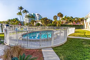 2815 NE 33rd Ave, Fort Lauderdale, FL 33308 - Photo 17