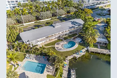 2815 NE 33rd Avenue #106, Fort Lauderdale, FL 33308 - Photo 31