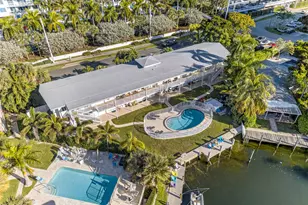 2815 NE 33rd Ave, Fort Lauderdale, FL 33308 - Photo 31