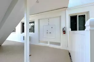2815 NE 33rd Ave, Fort Lauderdale, FL 33308 - Photo 15
