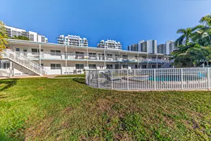 2815 NE 33rd Ave, Fort Lauderdale, FL 33308 - Photo 23