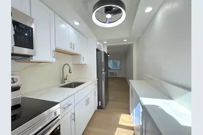 2815 NE 33rd Avenue #106, Fort Lauderdale, FL 33308 - Photo 9