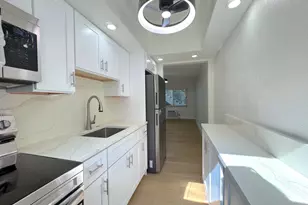 2815 NE 33rd Ave, Fort Lauderdale, FL 33308 - Photo 9