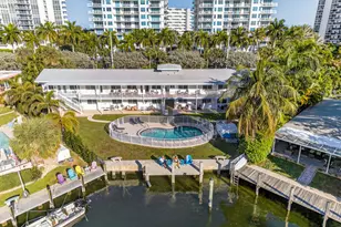 2815 NE 33rd Ave, Fort Lauderdale, FL 33308 - Photo 21