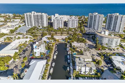 2815 NE 33rd Avenue #106, Fort Lauderdale, FL 33308 - Photo 29