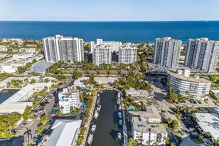 2815 NE 33rd Ave, Fort Lauderdale, FL 33308 - Photo 29