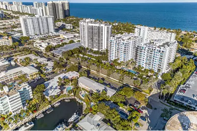 2815 NE 33rd Avenue #106, Fort Lauderdale, FL 33308 - Photo 27