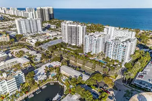 2815 NE 33rd Ave, Fort Lauderdale, FL 33308 - Photo 27