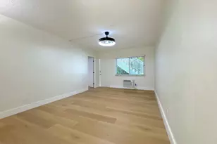 2815 NE 33rd Ave, Fort Lauderdale, FL 33308 - Photo 7