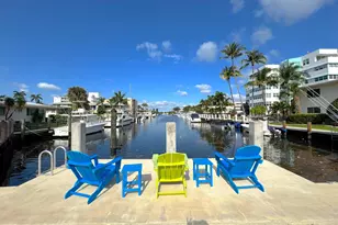 2815 NE 33rd Ave, Fort Lauderdale, FL 33308 - Photo 1