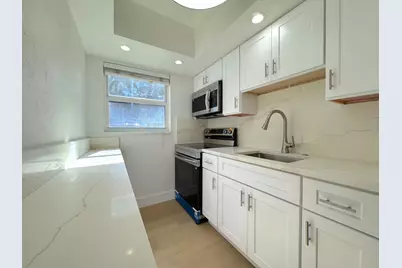 2815 NE 33rd Avenue #106, Fort Lauderdale, FL 33308 - Photo 11