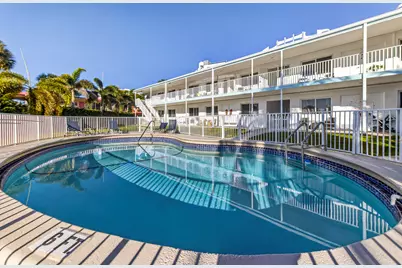 2815 NE 33rd Avenue #106, Fort Lauderdale, FL 33308 - Photo 21