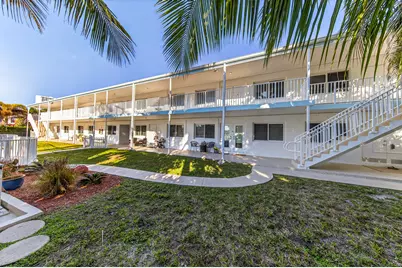 2815 NE 33rd Avenue #106, Fort Lauderdale, FL 33308 - Photo 29