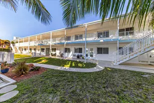 2815 NE 33rd Ave, Fort Lauderdale, FL 33308 - Photo 29