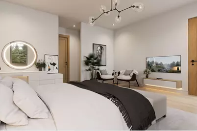 2384 Windsor Road, Palm Beach Gardens, FL 33410 - Photo 19