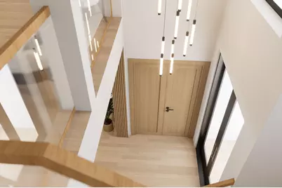 2384 Windsor Road, Palm Beach Gardens, FL 33410 - Photo 15