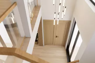 2384 Windsor Rd, Palm Beach Gardens, FL 33410 - Photo 15