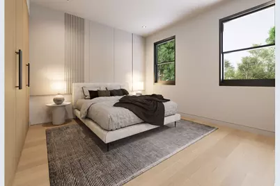 2384 Windsor Road, Palm Beach Gardens, FL 33410 - Photo 29