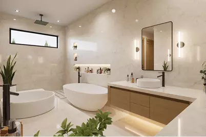 2384 Windsor Road, Palm Beach Gardens, FL 33410 - Photo 23