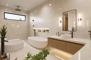 2384 Windsor Rd, Palm Beach Gardens, FL 33410 - Photo 23